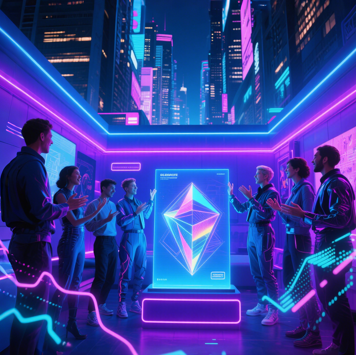 Community Sharing